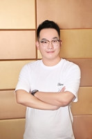 nEO_IMG_王继凯2.jpg
