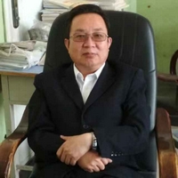 nEO_IMG_张亚林.jpg
