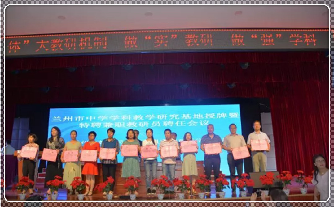 微信图片_20201027195814.jpg 微信图片_20201027195814.jpg