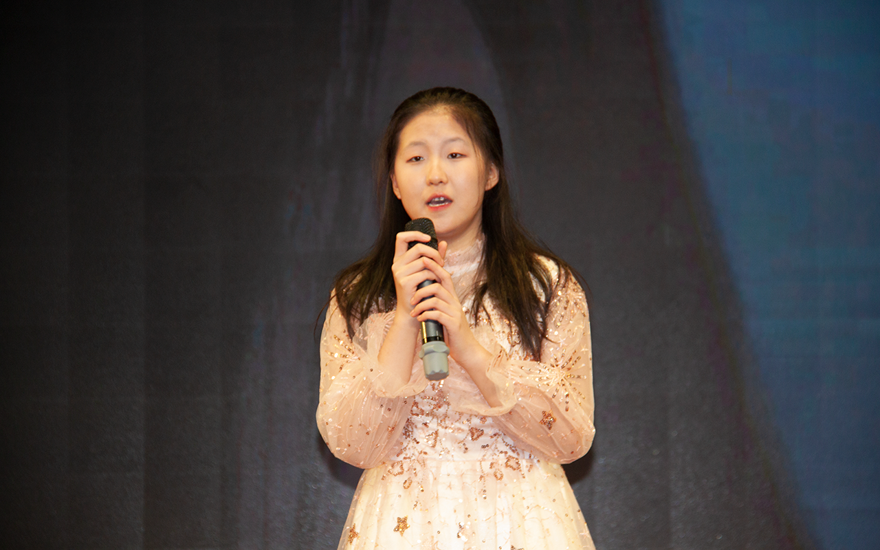 我的歌声里.png 我的歌声里.png