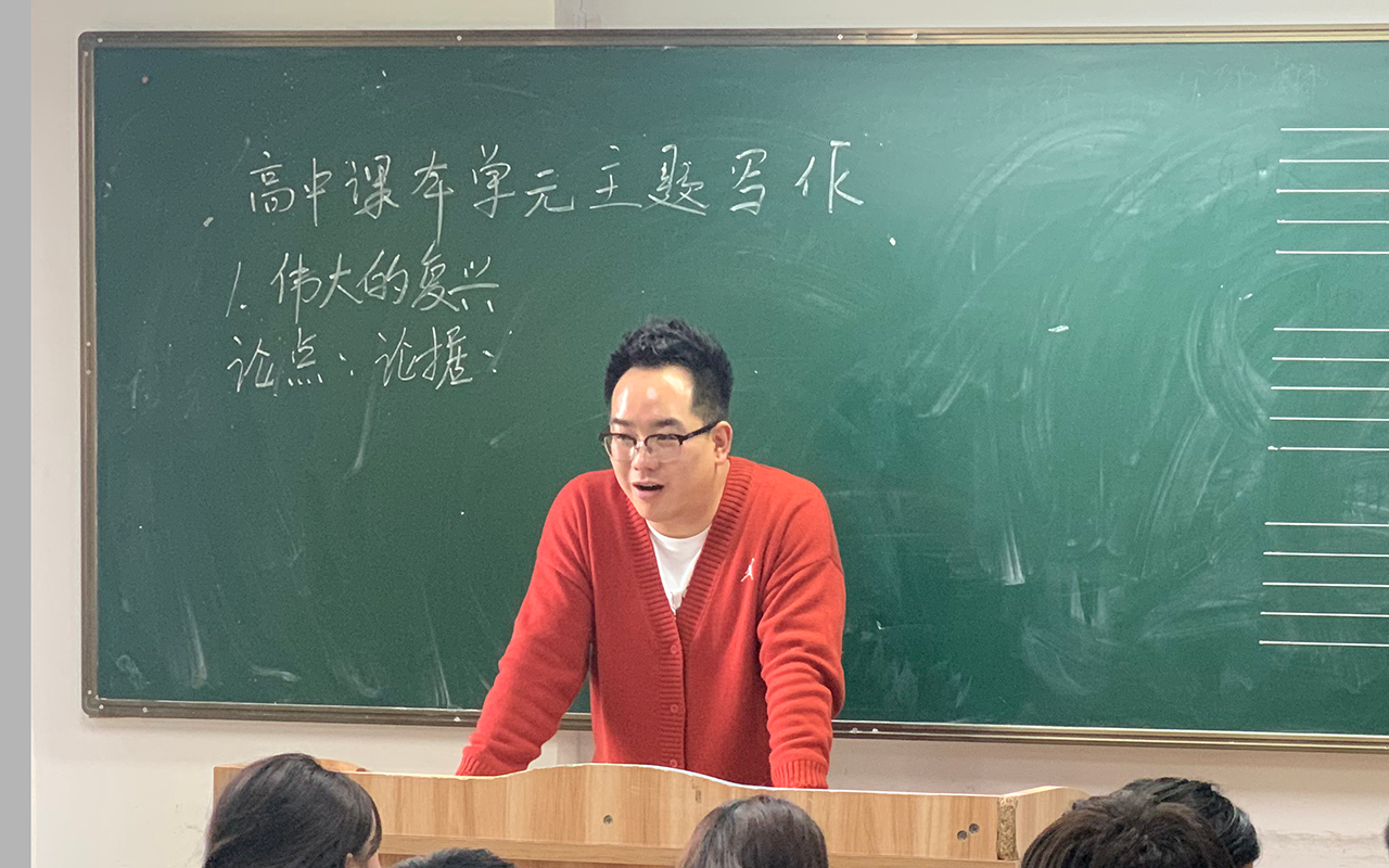 特写.png 特写.png