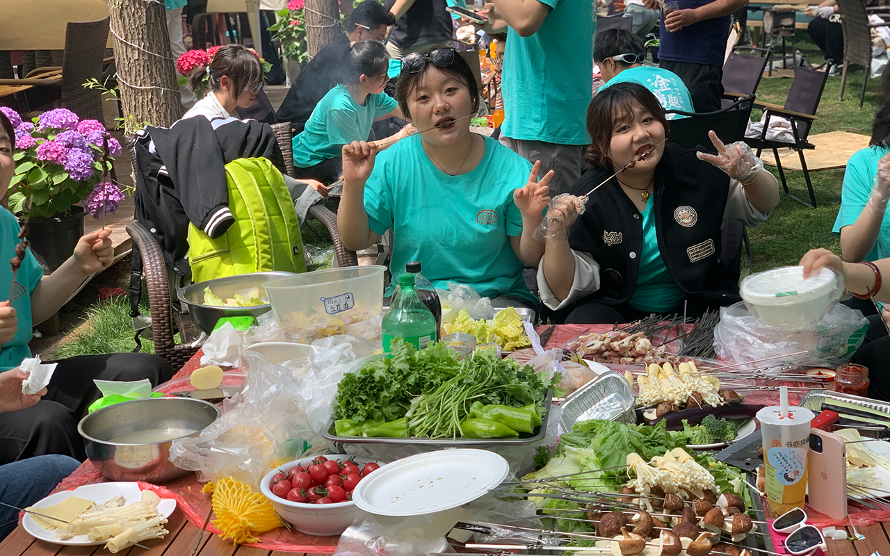 烧烤5.png 烧烤5.png