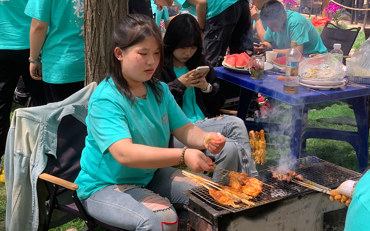 烤肉6.png 烤肉6.png