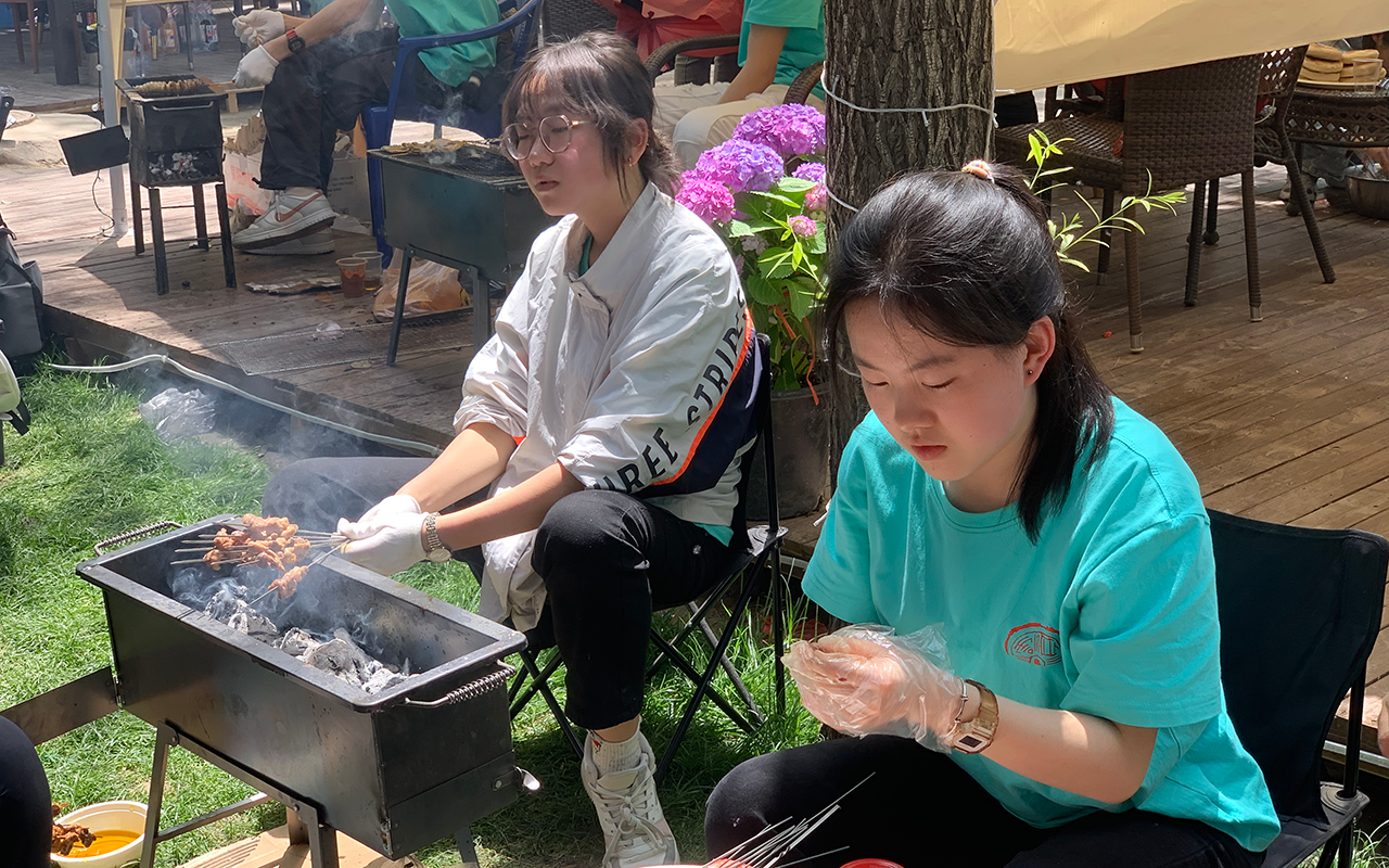 烤肉9.png 烤肉9.png