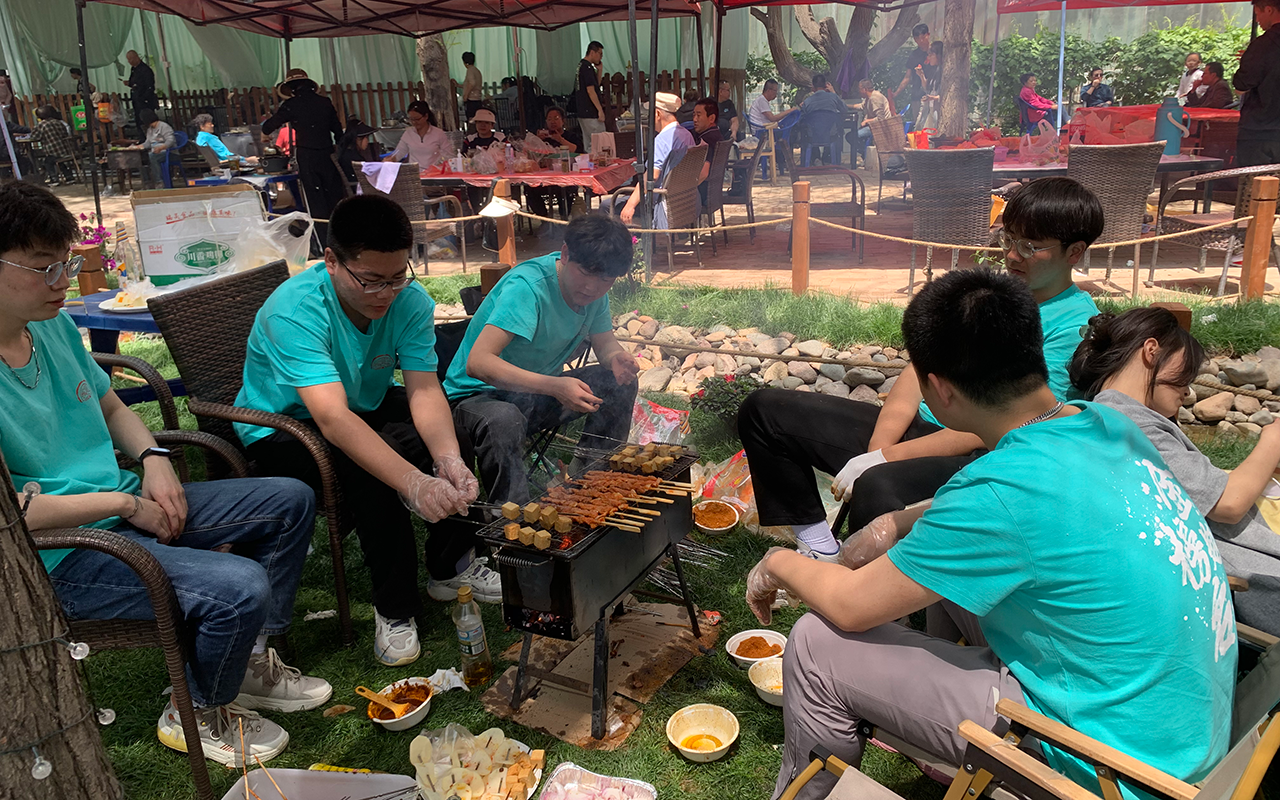 烧烤2.png 烧烤2.png