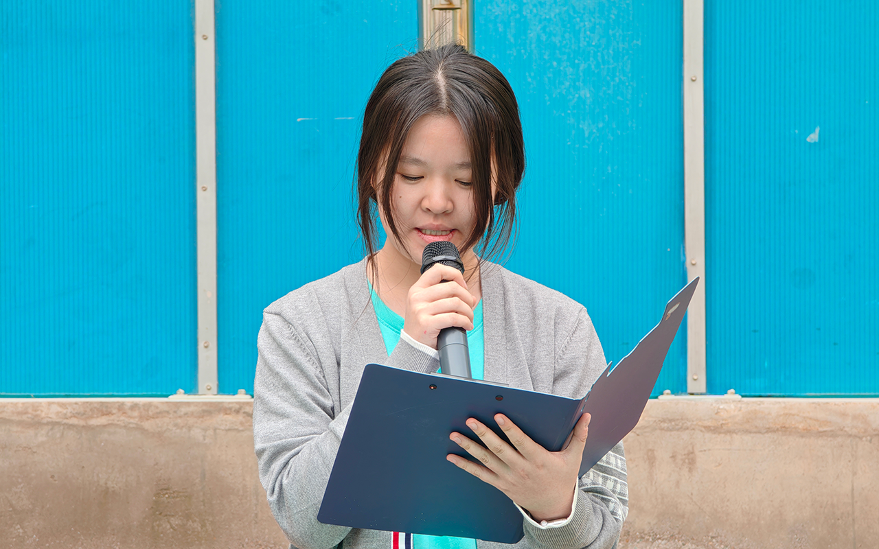 演讲.png 演讲.png