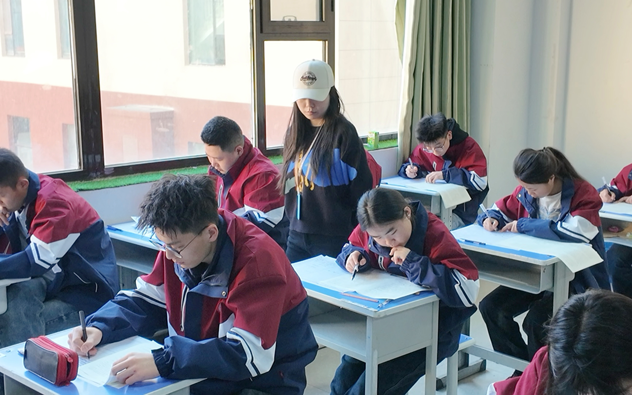 C57B6858E76E1932A5E15E786B6ED2DE.png C57B6858E76E1932A5E15E786B6ED2DE.png