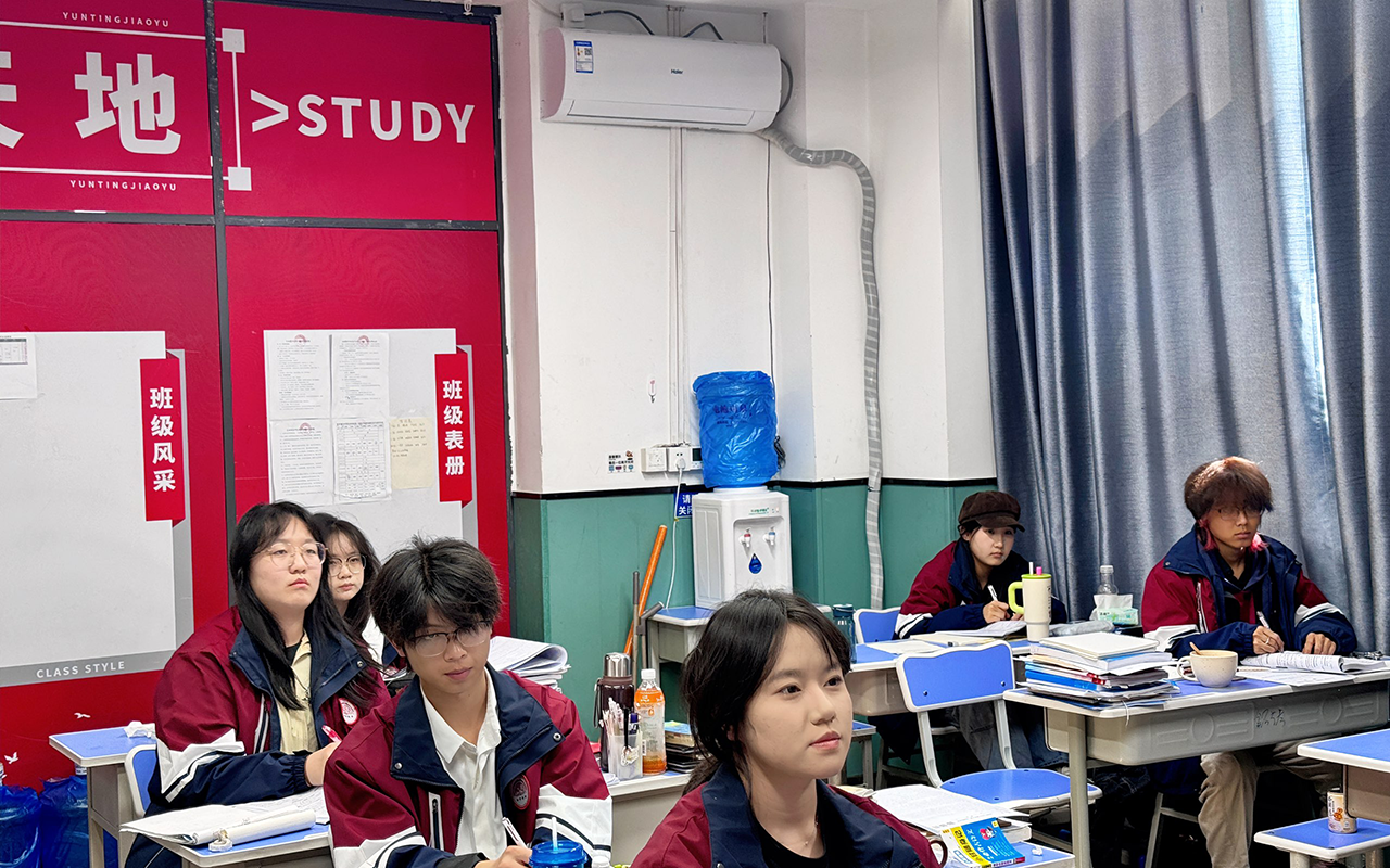 EDFB408884773B105EA2F457A12ABE2F.png EDFB408884773B105EA2F457A12ABE2F.png
